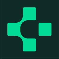 Cooperative AI Foundation