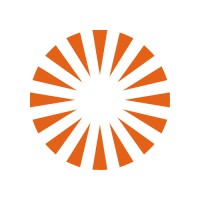 IASEAI