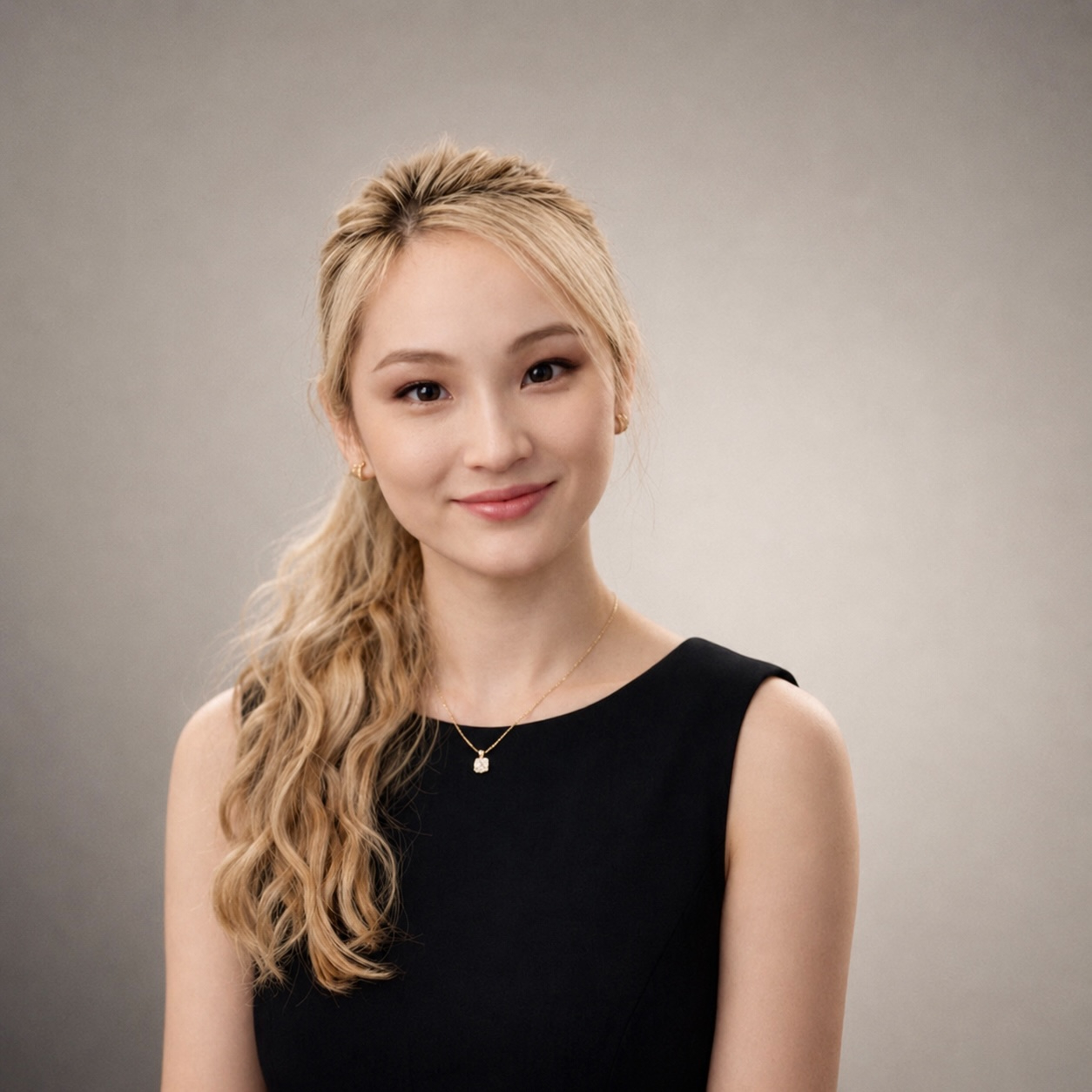 Wenjun Qiu