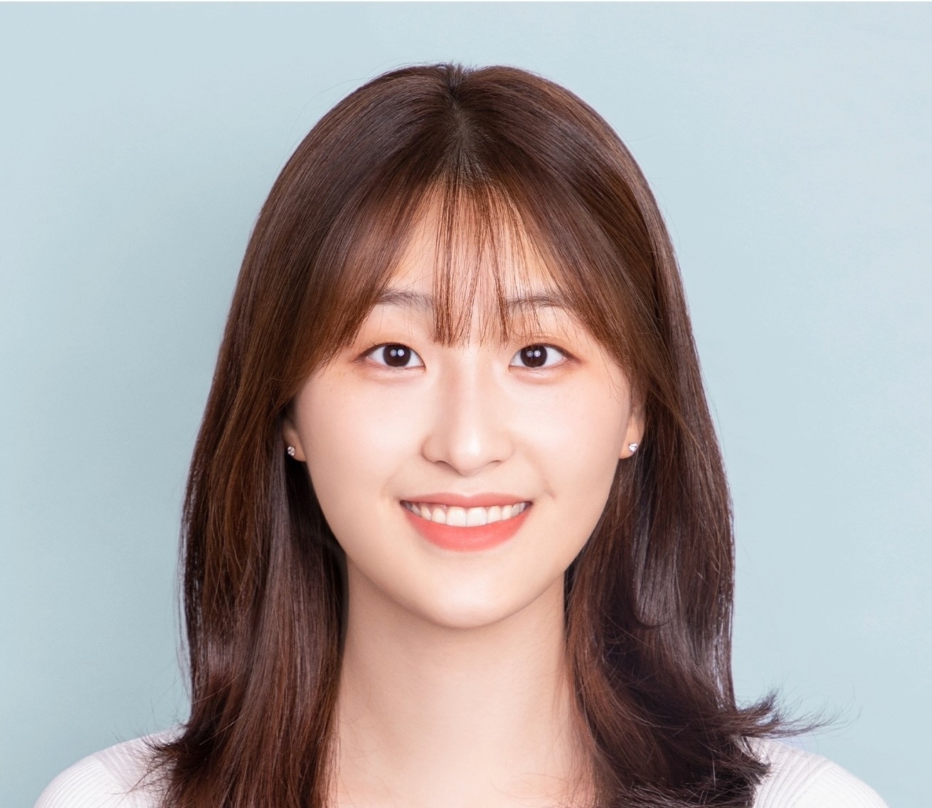 Yejin Son